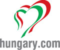hungary.com
